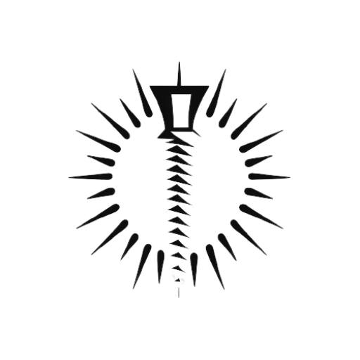 ISO 8735 Schrauben Ratgeber ISO 8735 Schrauben Ratgeber